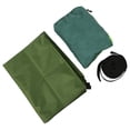 thumbnail image 4 of Hamac Suspendu, Hamac de Camping Portable Design Révolutionnaire, 4 of 14