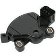 thumbnail image 5 of ECCPP Neutral Safety Switch for 2006-2011 for Hyundai Azera, 2002-2006 for Hyundai Elantra, 2007-2008 for Hyundai Entourage, 5 of 6
