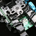 thumbnail image 3 of Replace Mouse Side Key Board Replacement for Logitech G Pro Wireless Spare Board, 3 of 5