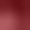 Red, variant on 2 Number two Tire Rim Wheel Aluminum Valve Stem Caps, Multiple Colors
