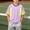Purple, variant on Muscularfit Quick-Dry T Shirts for Boys Summer Shirts Boys Athletic Shirts Raglan Active Fit Tshirts Short Sleeve Crew Neck Graphic Tees Purple Elastic Teen Boy Shirts,14-15 Years