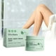 thumbnail image 4 of Loción Corporal Hidratante Fiudx Ofertas Relampago 100 g, 4 of 7