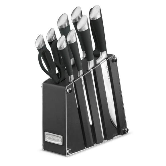 Cuisinart Ensemble 11 couverts