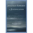 thumbnail image 2 of Jonathan Edwards on Justification, 2 of 2