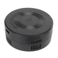 thumbnail image 3 of Mini Proyector LED 1080p con Altavoz Incorporado, Proyector Portátil Pequeño para el Hogar con Función de Pantalla con Cable para IOS, Android, 3 of 5