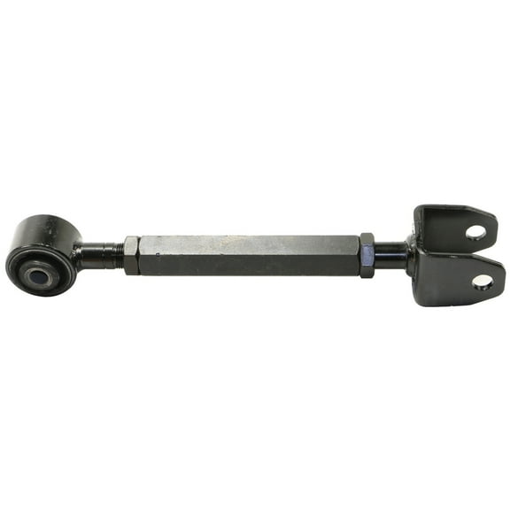 MOOG RK100118 Control Arm