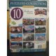 thumbnail image 1 of Colección Puzzlers - 10 Puzzles Deluxe - Fotográfico Sure-Lox 2015924, 1 of 2
