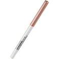 thumbnail image 4 of Maybelline Lasting Drama Light Eyeliner, Shiny Bronze, 4 of 4