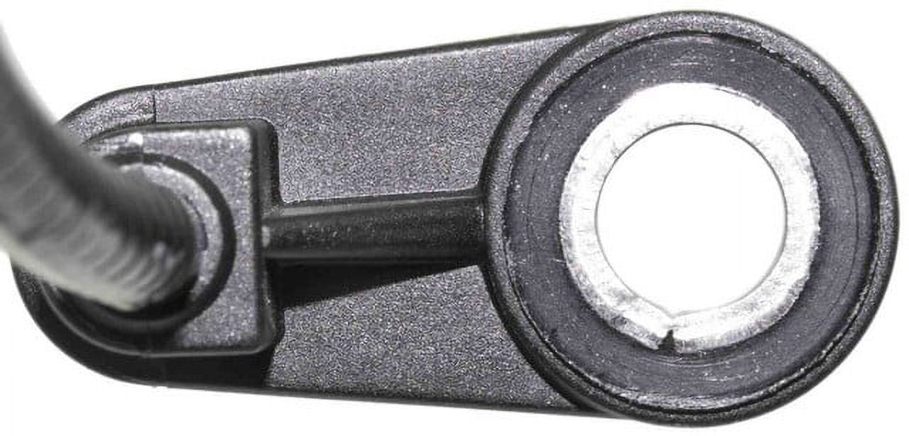 NTK ABS Wheel Speed Sensor for 2013-2014 DODGE CHARGER, 2014 CHRYSLER 300C