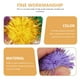 thumbnail image 2 of 100 bolas de colores para gatos, resistentes a las mordeduras y rascadores., 2 of 6