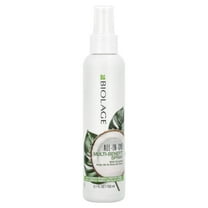 Biolage All-In-One Multi-Benefit Spray, with Coconut , 5.1 fl oz (150 ml)