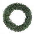 thumbnail image 1 of Vickerman A808784 Couronne de Sapin de Douglas de 84 Po 4 Sections, 1 of 1