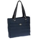 thumbnail image 3 of Set Bolsa Tote y Bolsa Crossbody Lisa Steinberg by Jennyfer 9502-2 Azul Marino Lisa Steingberg 9502-2 Set Tote y Crossbody, 3 of 7
