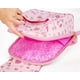 thumbnail image 2 of Mochila Impermeable Shubao Estilo Academia Coreana con Estampado Melody, 2 of 3