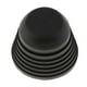 thumbnail image 3 of 4 Unid Universal 7 Tamaños Para De Automóviles LED HID Lamp Kit, 3 of 9