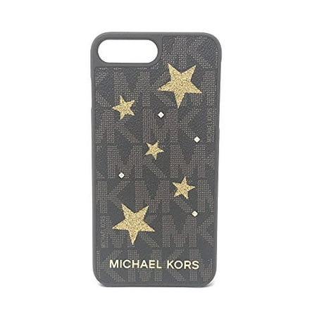 kore iphone 7 case kore iphone 7 case