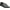 See Description, variant on Stacy Adams Men's Tazewell Plain Toe Tassel Slip On Gray 25343-020
