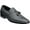 See Description, variant on Stacy Adams Tazewell Navy Dress Shoe Blue | 25343 410