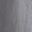 Gray, variant on Kalauyu Men Cotton Linen Henley Shirt Casual Short Sleeve Summer T Shirt Button-up Tee Top Beach Shirt