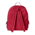 thumbnail image 3 of Liberty Bags - Recycled Backpack on a Budget - 7707, 3 of 3