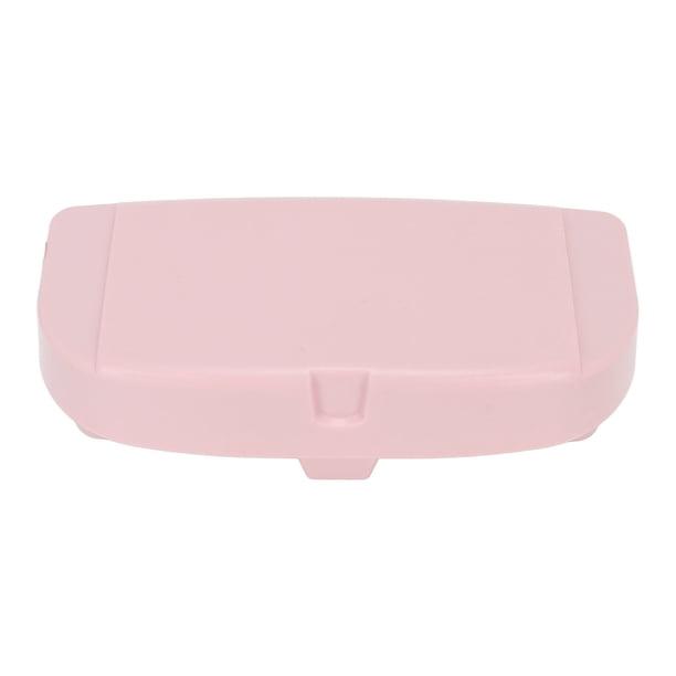 Estuche Para Gafas De Coche, Caja Organizadora, Estuche Para Gafas, Marco De Almacenamiento Para Gafas De Sol, Visera Solar, Soporte Para Gafas, Póster Para Soporte Creativo