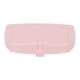 thumbnail image 1 of Estuche Para Gafas De Coche, Caja Organizadora, Estuche Para Gafas, Marco De Almacenamiento Para Gafas De Sol, Visera Solar, Soporte Para Gafas, Póster Para Soporte Creativo, 1 of 7