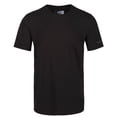 thumbnail image 1 of Regatta Mens Tait Lightweight Active T-Shirt, 1 of 5