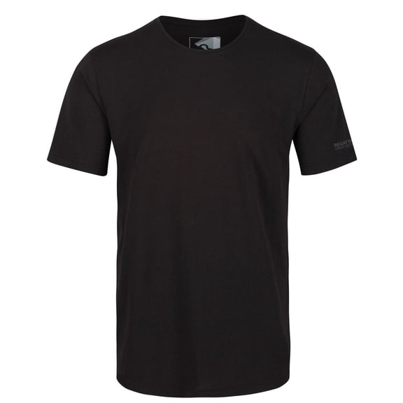 Regatta Mens Tait Lightweight Active T-Shirt