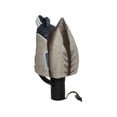 thumbnail image 5 of Banded Finisher Spitter Mallard Duck Motion Decoy, 5 of 5