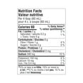 thumbnail image 4 of Great Value Mild Cowboy Caviar Salsa, 4 of 4