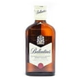 thumbnail image 1 of Paquete de 3 Whisky Ballantines Finest 200 ml Ballantine's Paquete de 3, 1 of 2