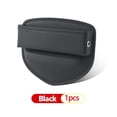 thumbnail image 3 of Caja de almacenamiento de coche para Mazda CX3 CX5 KE KF CX7 CX9 CX 3 5 7 9 2007 2010 2011 2015 2017 2018 2020 2021 2022 2023 2024 Accesorios, 3 of 5
