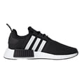 thumbnail image 3 of Tenis Adidas NMD_R1 Negro Con Blanco Adidas  GZ9258, 3 of 5
