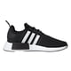 thumbnail image 3 of Tenis Adidas NMD_R1 Negro Con Blanco Adidas  GZ9258, 3 of 5