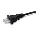 thumbnail image 3 of Reemplazo Chager 12V-18V Para P108 Puerto USB Tipo EE.UU. Sunnimix Cargador de repuesto, 3 of 8
