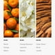 thumbnail image 4 of Aceite difusor Hotel Collection Paradise Aromatherapy 50 ml, 4 of 7