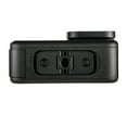 thumbnail image 4 of GoPro HERO13 Noir + Série HB Collection d'Objectifs - Comprend Objectif Macro, Objectif Ultra Grand, 4 Filtres ND, Objectif Anamorphique et Étui Premium, 4 of 8