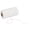 White, variant on NFTIGB Macrame Cord 2mm Soft Thick Odorless Recycled Cotton Rope for DIY Tassel Crafts Wall Hangings Plant Hangers Gardening Home Decoration, 109 Yards / 100 Meters, Black