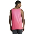 thumbnail image 4 of Fruit of the Loom Men's EverSoft Tank Tops, 2 Pack, 4 of 9