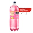thumbnail image 3 of Refresco Sidral Mundet sabor fresa-kiwi 3 l, 3 of 4