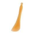 thumbnail image 4 of Gua Sha Facial Tool Manual Mini Professional Salon Tools for Travel Home SPA Slim, 4 of 8