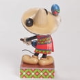 thumbnail image 2 of Figura Decorativa Disney Mickey México, 2 of 2