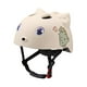 thumbnail image 2 of Casco de bicicleta para niños, niñas y niños, casco de ciclismo para en patineta al aire libre Dinosaurio de 48 a 50cm, 2 of 8
