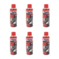 thumbnail image 1 of Aceite Aflojatodo Multiusos SANTUL 235ml Dieléctrico, 1 of 4