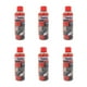 thumbnail image 1 of Aceite Aflojatodo Multiusos SANTUL 235ml Dieléctrico, 1 of 4
