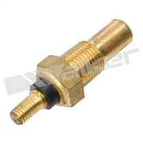 TEMP INDICATOR SWITCH