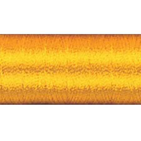 40 Weight 250 Yards Light - Sulky 942-1185 Sulky Rayon Thread 40 Weight 250 Yards-Golden Yellow