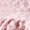 Pink, variant on Beautyzll Baby Toddler Flower Girls Dress Newborn Tutu Princess Wedding Party Pageant Dress 9M-6Y