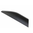 thumbnail image 1 of Moldura De Riel De Techo OEM Trasera Derecha Negra Carbón Navigator De 2021 A 2024 Ford Original, 1 of 7