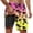 6-Red, variant on Kcolen Mens Swim Trunks High Stretch Men's Board Shorts Loose Swimsuit Men Mens Swim Trunks Summer Beach Athletic Fit Swimwear